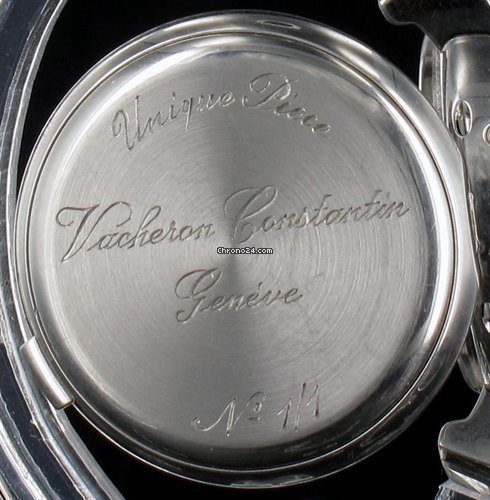 IMG_9081 Vacheron Constantin Malte Manual winding Platinum 47112 000P Replica 8