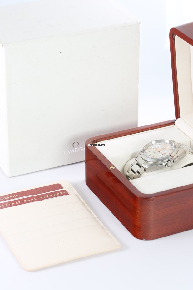 IMG_9081 Omega Seamaster Aqua Terra Mens watch Unisex Automatic Steel 231.10.43.52.02.001 Replica 8