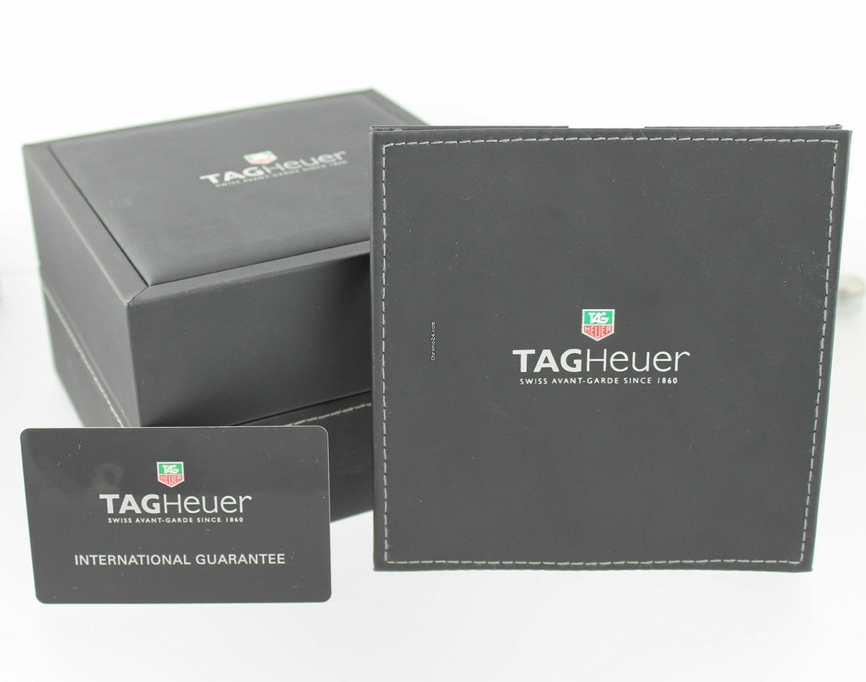 IMG_9081 TAG Heuer Aquaracer Lady Womens watch Quartz Steel WAF1312.BA0817, Replica 8