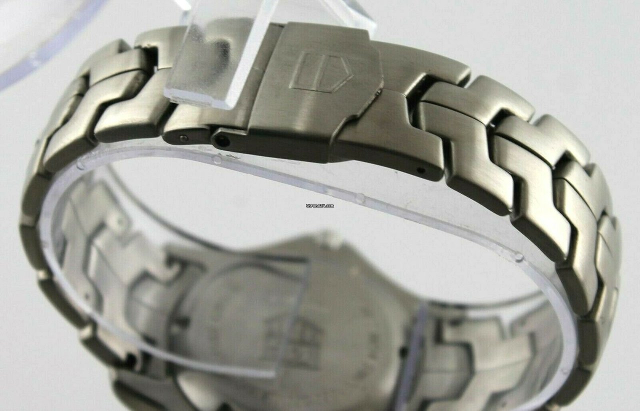 IMG_9081 TAG Heuer Link Automatic Steel WJF2111.BA0570 Replica 8