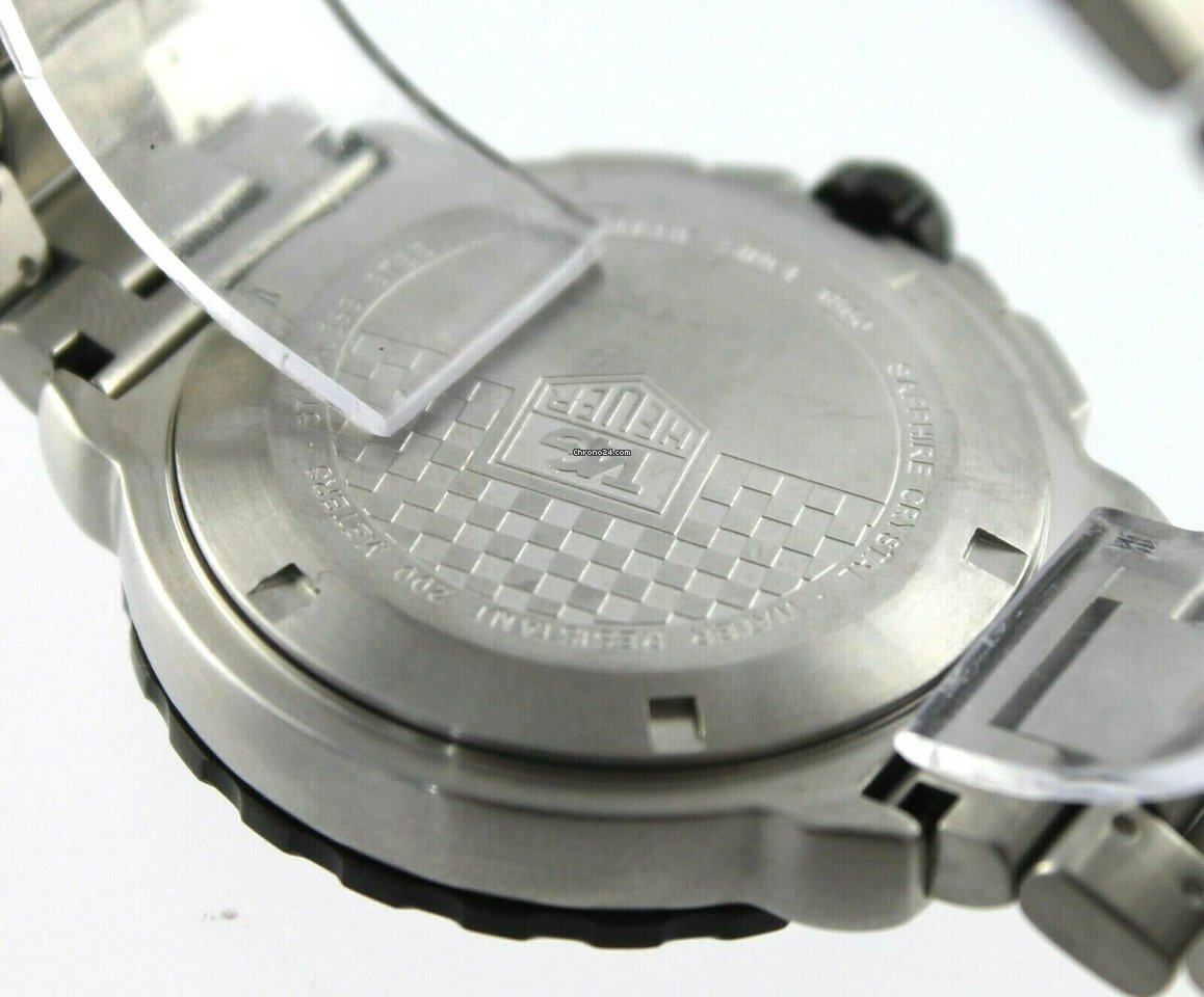 IMG_9081 TAG Heuer Formula 1 Quartz Quartz Steel CAU1116.BA0858 Replica 8