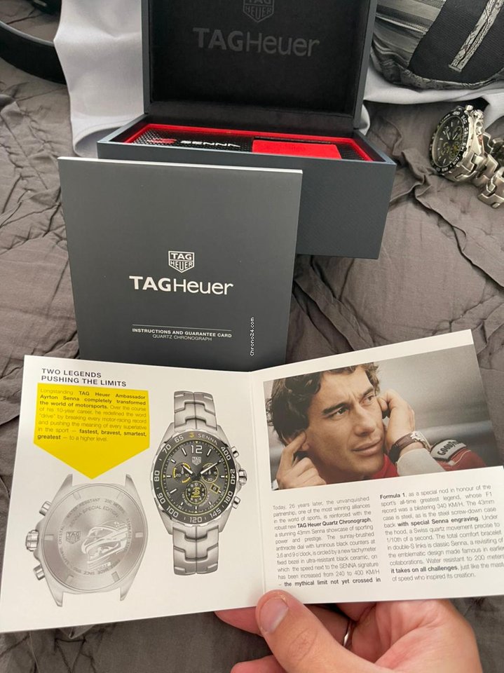 IMG_9081 TAG Heuer Formula 1 Quartz Mens watch Unisex Quartz Steel CAZ101AF.BA0637 Replica 8