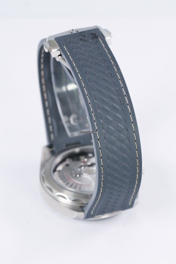 IMG_9081 Omega Seamaster Aqua Terra Mens watch Unisex Automatic Steel 220.12.41.21.03.002 Replica 8