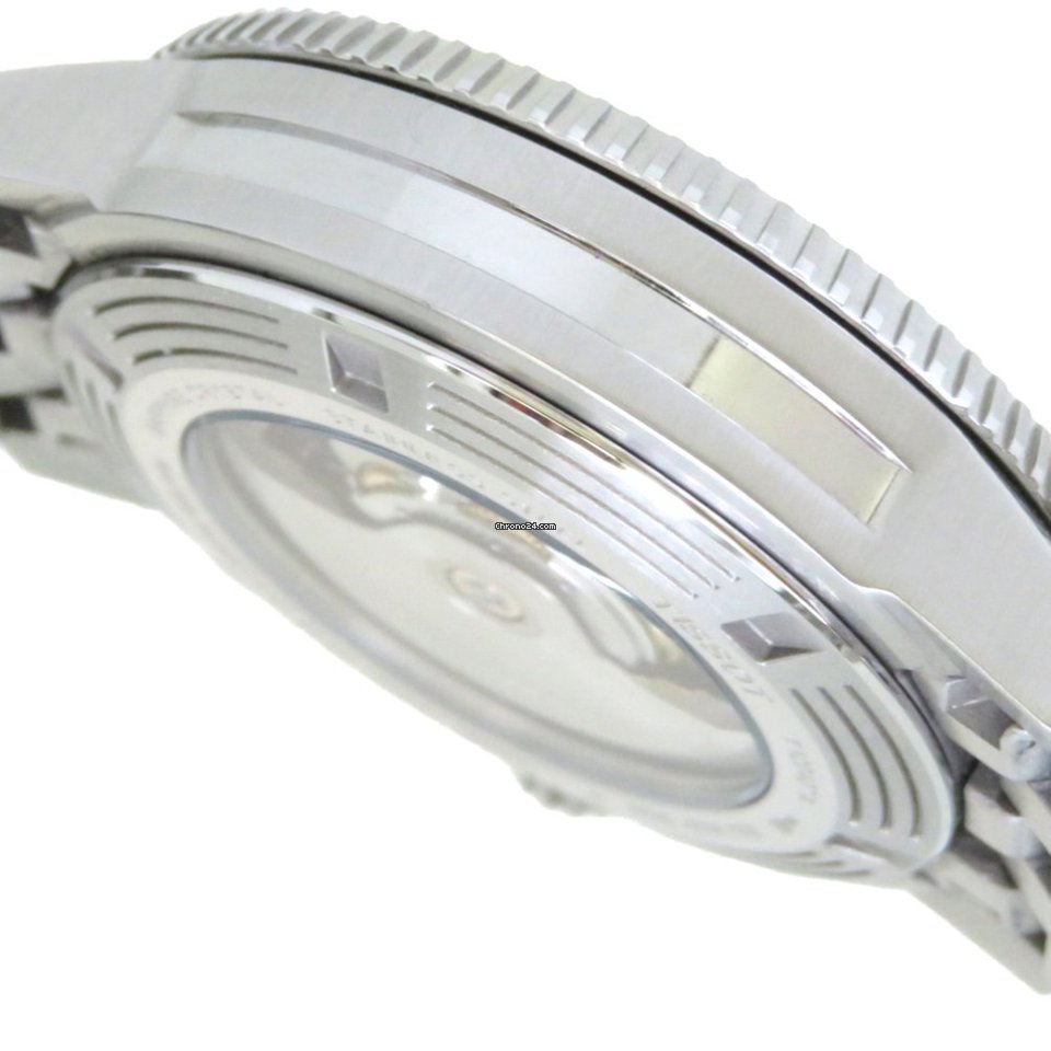 IMG_9081 Tissot Mens watch Unisex Automatic T120.407.11.041.00 Replica 8