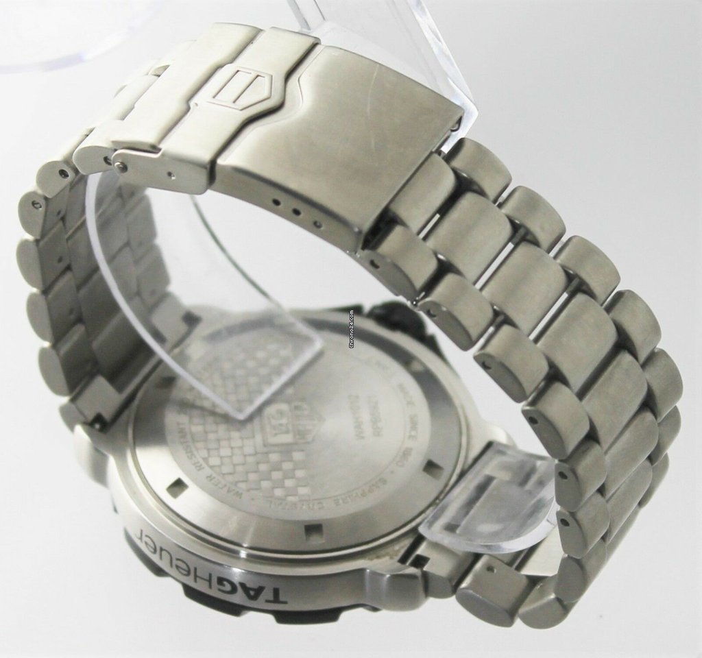 IMG_9081 TAG Heuer Quartz Steel WAH1012.BA0854 Replica 8