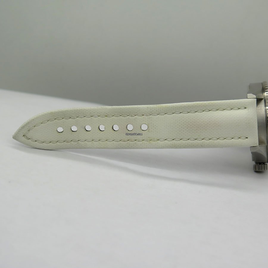 IMG_9081 Blancpain Fifty Fathoms Bathyscaphe Womens watch Automatic Steel 5100-1127-NAWA Replica 8