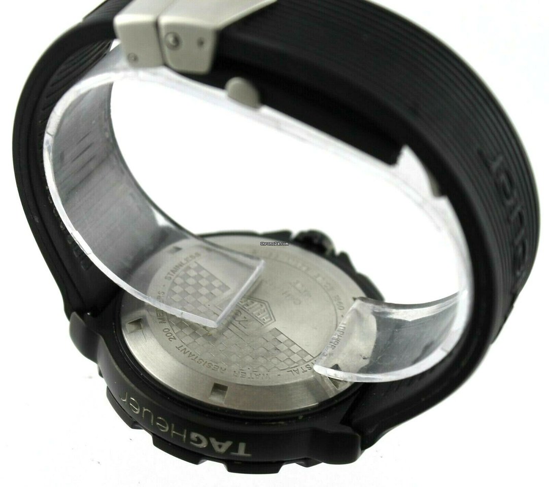 IMG_9081 TAG Heuer Formula 1 Quartz Quartz Steel CAH1012.FT6026 Replica 8
