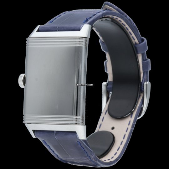 IMG_9081 Jaeger-LeCoultre Steel 268.8.86 Replica 8