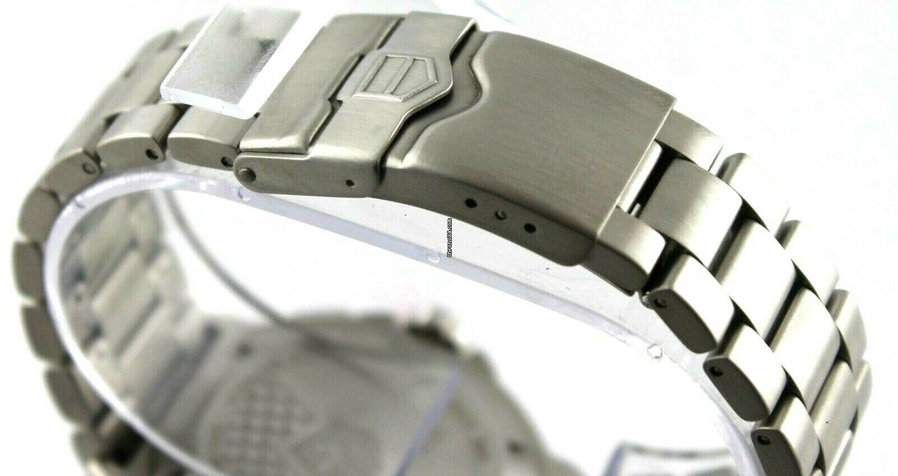 IMG_9081 TAG Heuer Formula 1 Quartz Quartz Steel WAU111B.BA0858 Replica 8