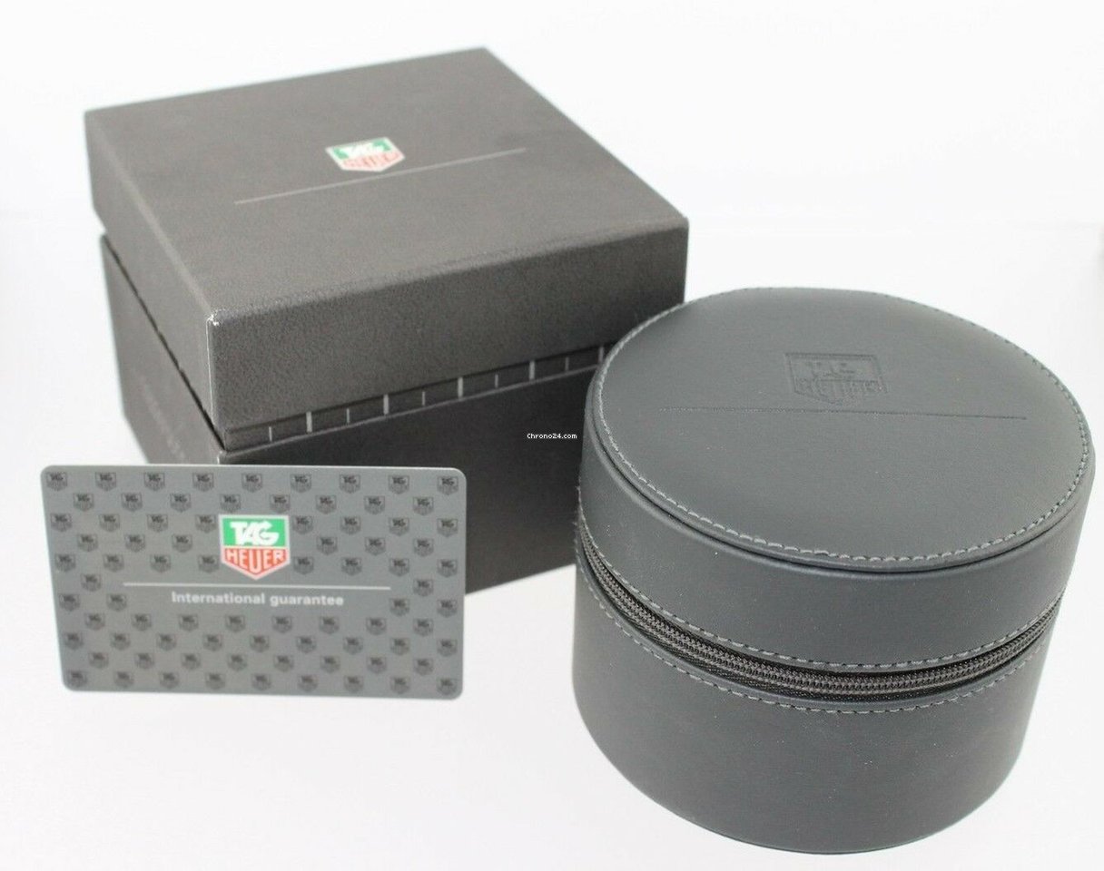 IMG_9081 TAG Heuer Monza Mens watch Unisex Automatic Steel WR2110, Replica 8