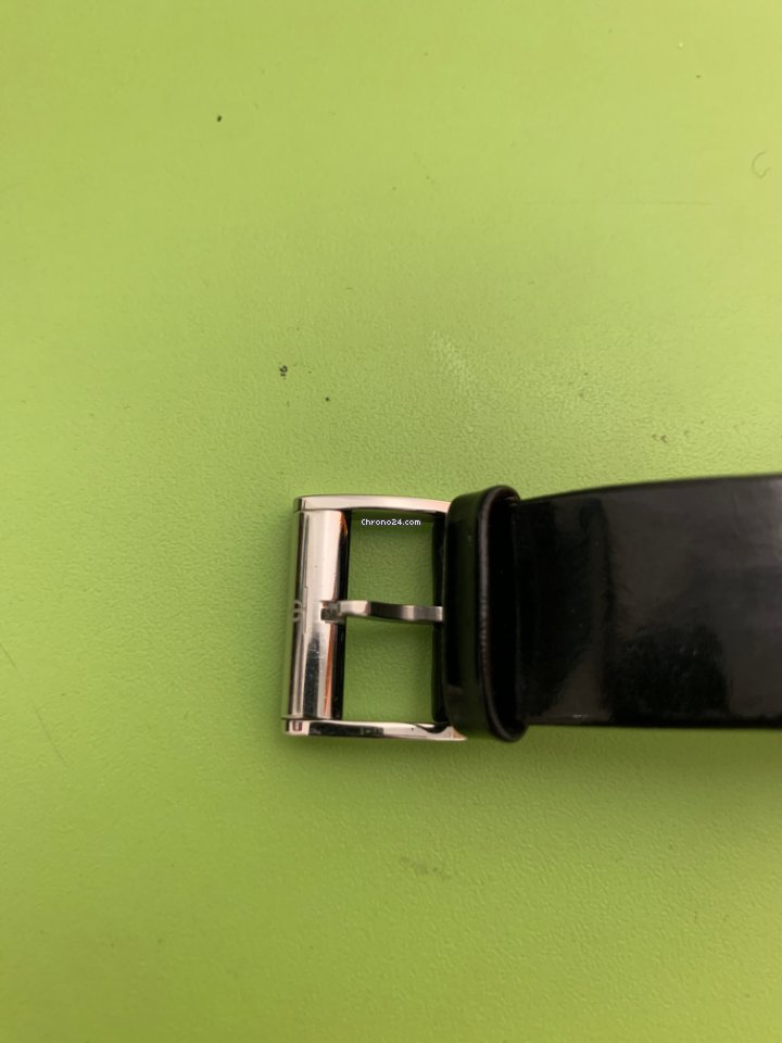 IMG_9081 Baume & Mercier Womens watch Steel 63455 Replica 8