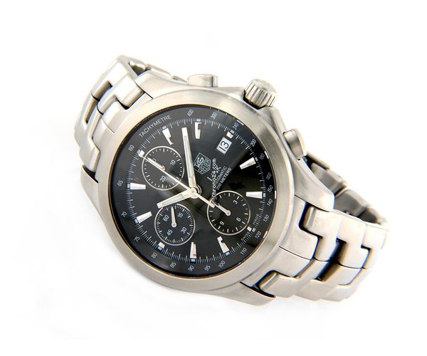 IMG_9081 TAG Heuer Link Automatic CJ2110 Replica 8