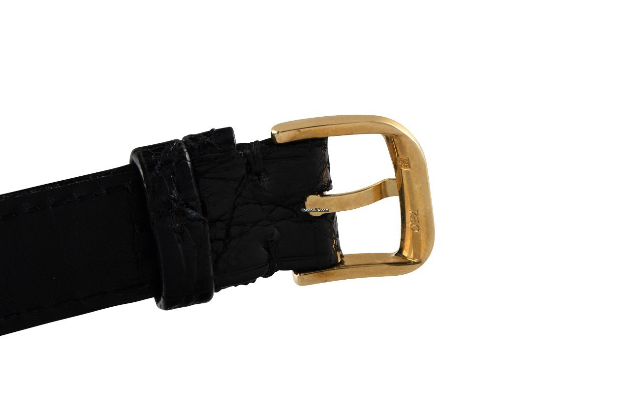 IMG_9081 Audemars Piguet Mens watch Unisex Manual winding Yellow gold BA.14787.0.002 Replica 8