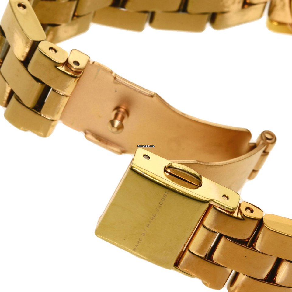 IMG_9081 Jacob & Co. Womens watch Quartz MBM3078 Replica 8