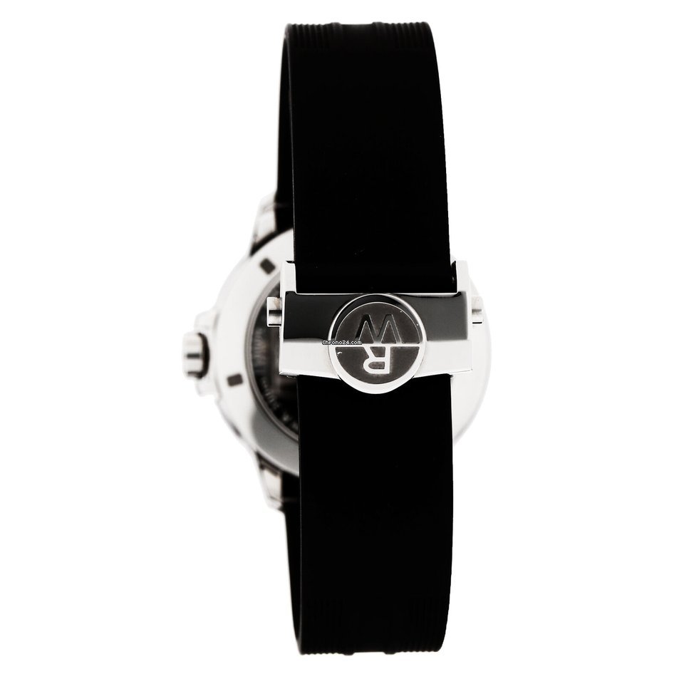 IMG_9081 Raymond Weil Tango Mens watch Unisex Quartz Steel NUMBER 8160-SR1-20001 Replica 8