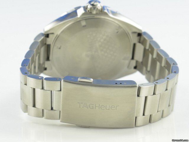 IMG_9081 TAG Heuer Formula 1 Quartz Quartz Steel WAZ1010 Replica 8