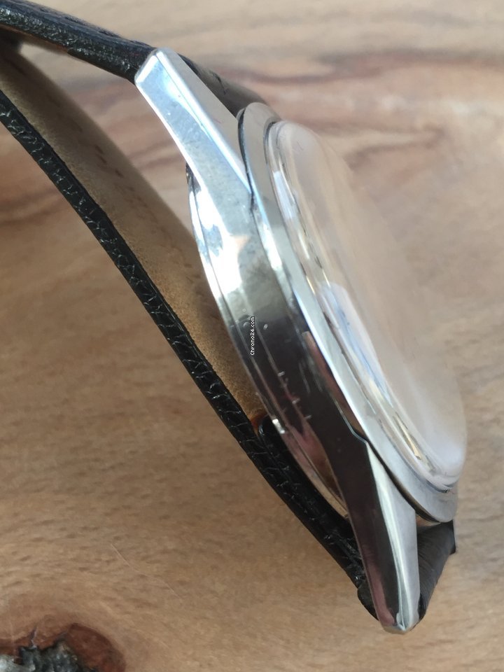 IMG_9081 Omega Seamaster Mens watch Unisex Automatic Steel 14700-61SC Replica 8