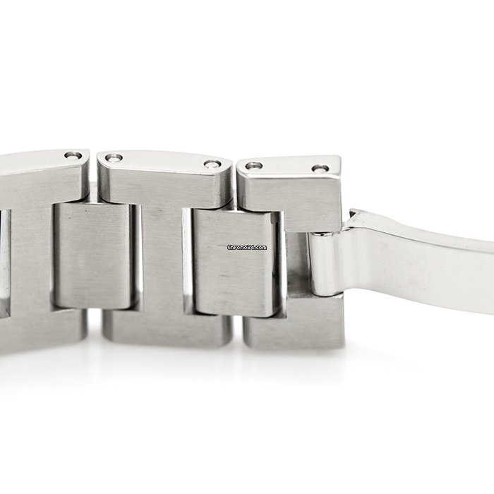 IMG_9081 Bulgari Bulgari Quartz Steel BB26C2SSD JA Replica 8