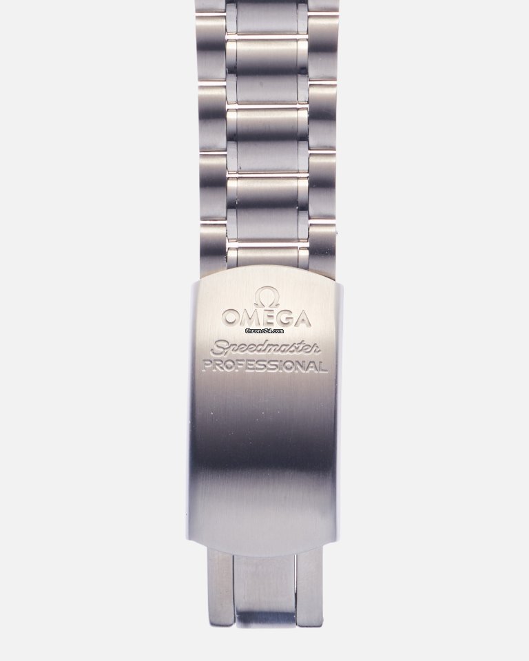 IMG_9081 Omega Speedmaster Mens watch Unisex Manual winding Steel 3597.05.00 Replica 8