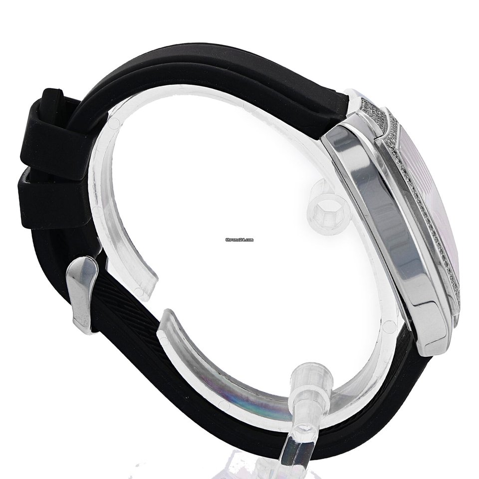 IMG_9081 Technomarine Womens watch Quartz Steel NUMBER DTSC09-BKA Replica 8