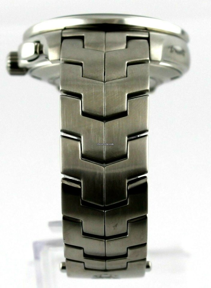 IMG_9081 TAG Heuer Link Calibre 18 Automatic Steel CAT2110.BA0959 Replica 8