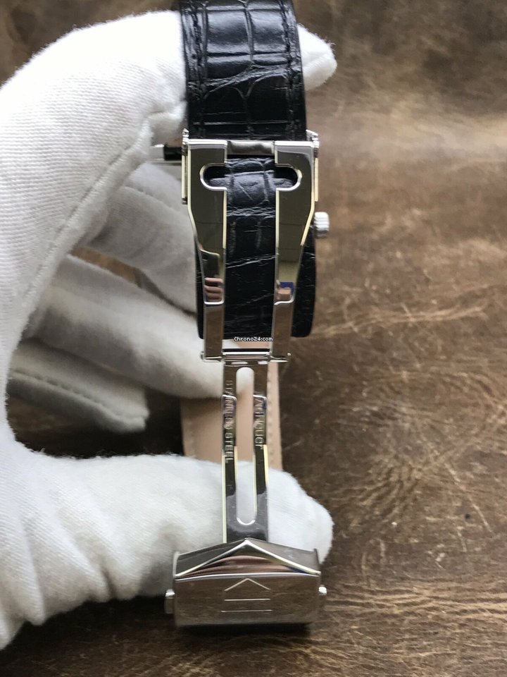 IMG_9081 TAG Heuer Quartz Steel TAG Replica 8