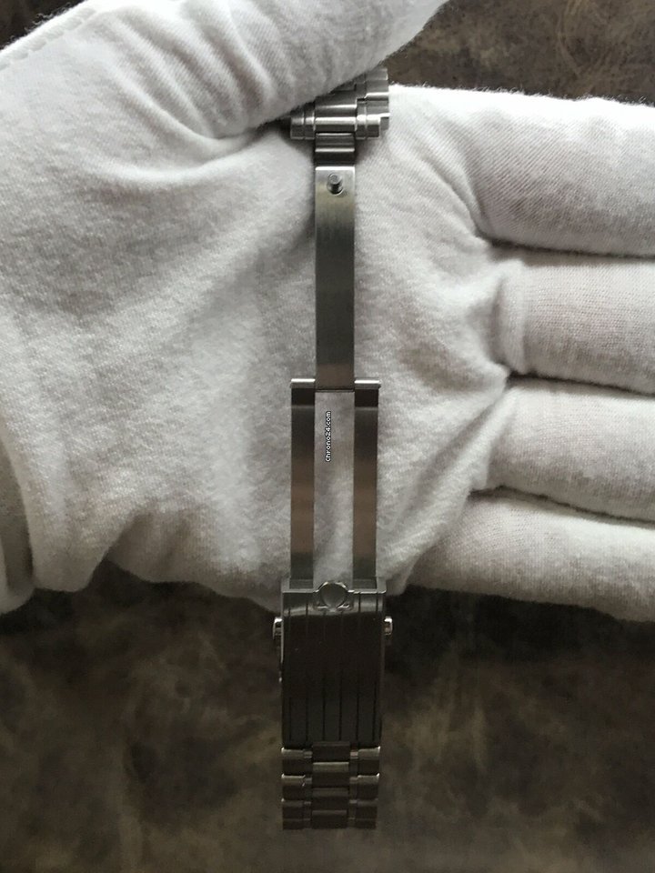 IMG_9081 Omega Speedmaster Professional Moonwatch Manual winding Steel 3861 310.30.42.50.01.002 Replica 8