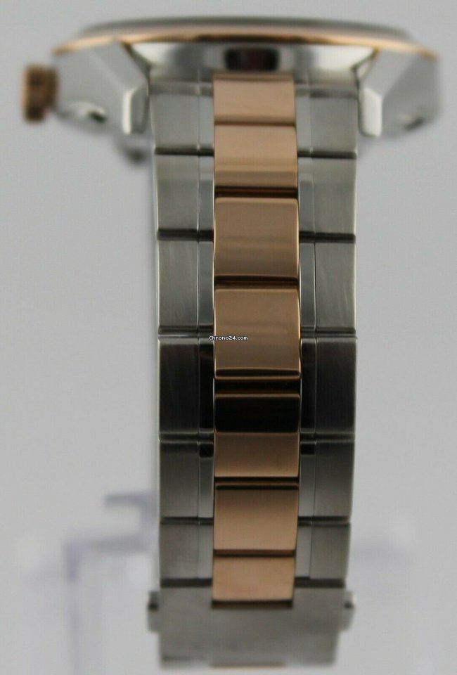 IMG_9081 TAG Heuer Carrera Calibre 5 Automatic Steel WV215E.BD0735 Replica 8