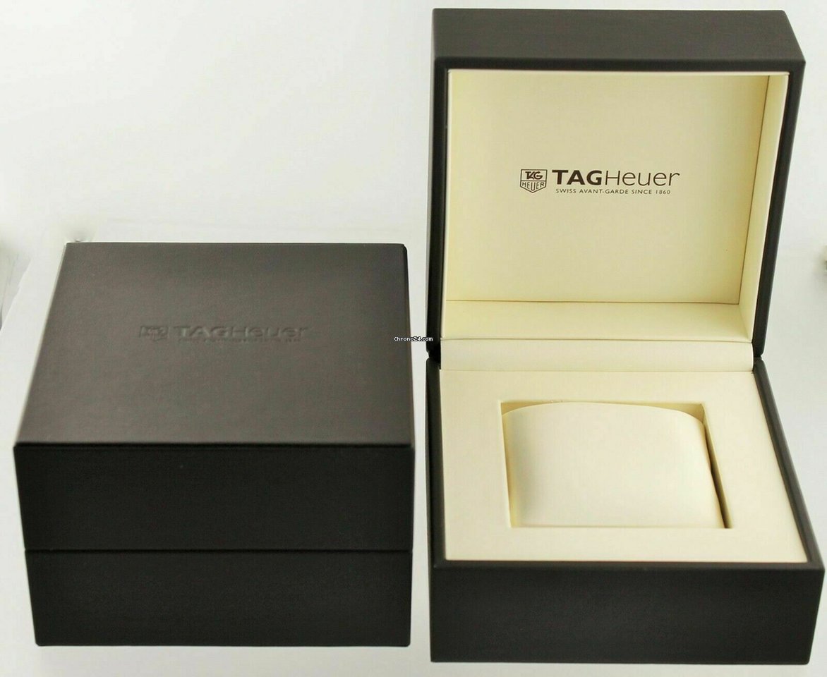 IMG_9081 TAG Heuer Carrera Calibre 17 Automatic Steel CV2115 Replica 8