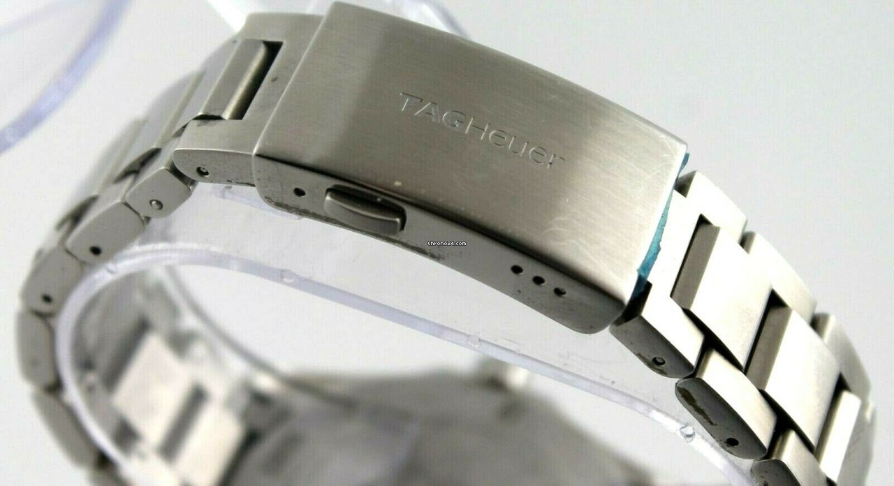 IMG_9081 TAG Heuer Aquaracer 300M Automatic Steel WAY201TBA0927 Replica 8