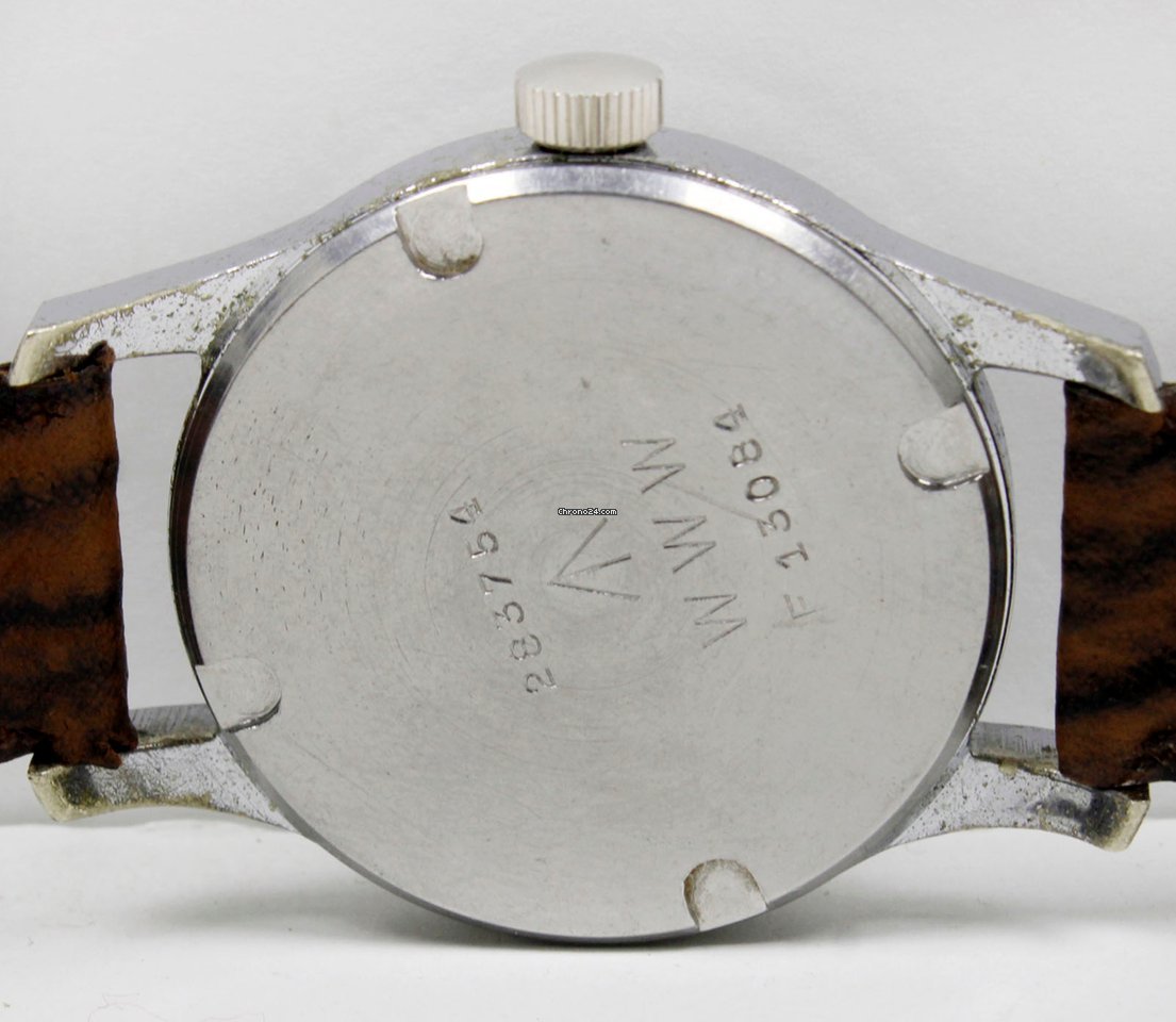 IMG_9081 Jaeger-LeCoultre Mens watch Unisex Manual winding Steel Jaeger Le Coultre Replica 8
