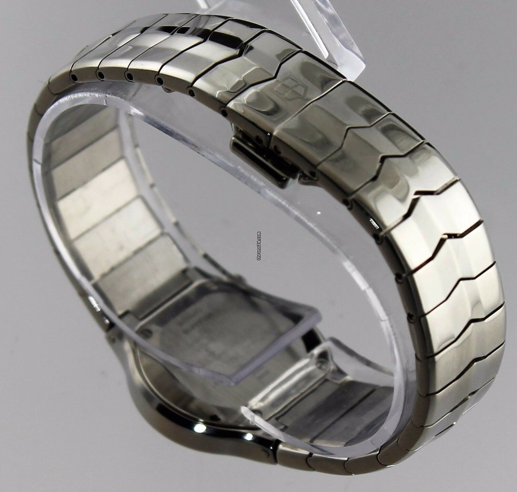 IMG_9081 TAG Heuer Alter Ego Quartz Steel WAA1418.BA0760 Replica 8