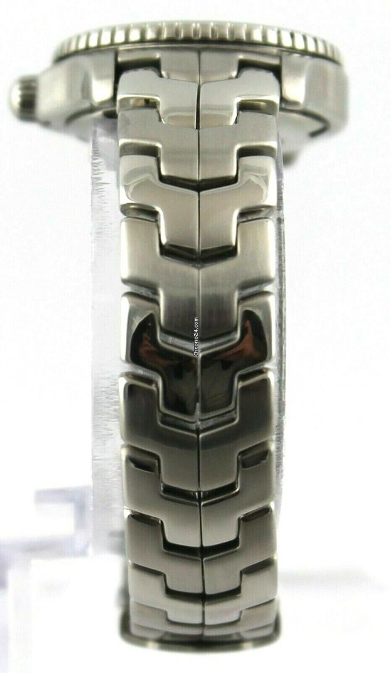 IMG_9081 TAG Heuer Link Lady Quartz Steel WJ1316.BA0573 Replica 8