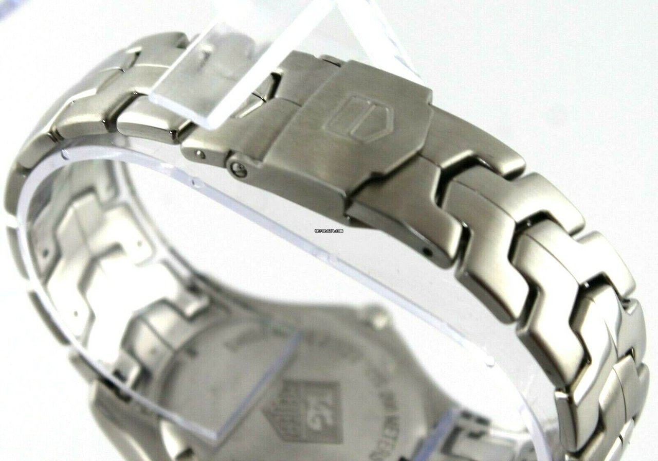 IMG_9081 TAG Heuer Link Quartz Quartz Steel WJ1117-0 Replica 8