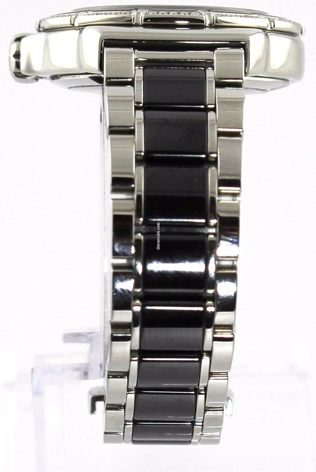 IMG_9081 TAG Heuer Formula 1 Lady Quartz Steel WAH1219.BA0859 Replica 8
