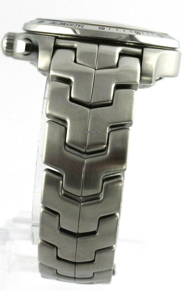 IMG_9081 TAG Heuer Link Automatic Steel CJF2111BA0594 Replica 8