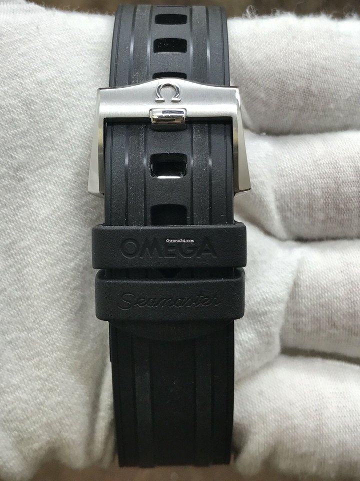 IMG_9081 Omega Seamaster Diver 300 M Automatic Steel 300M 210.32.42.20.04.001 Replica 8