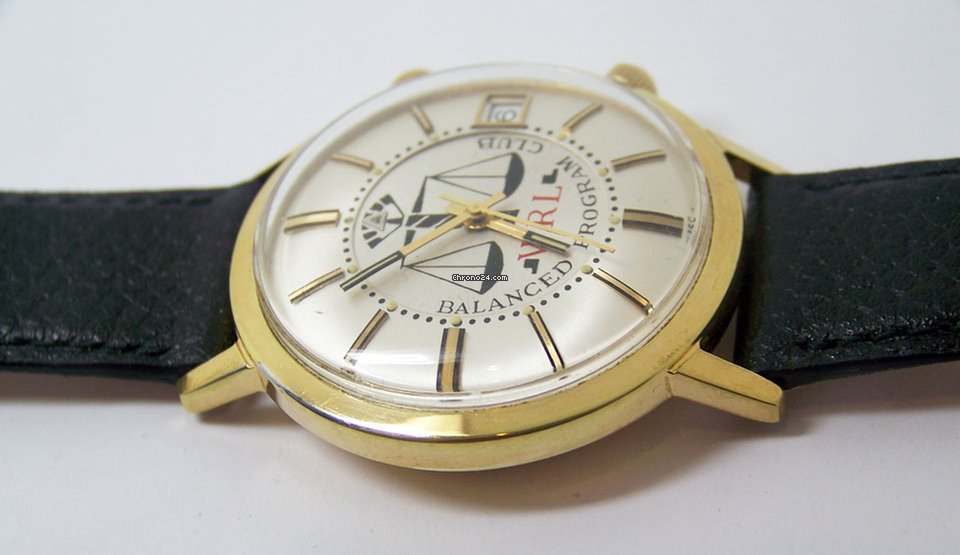 IMG_9081 Jaeger-LeCoultre Mens watch Unisex Automatic Steel 3079 Replica 8