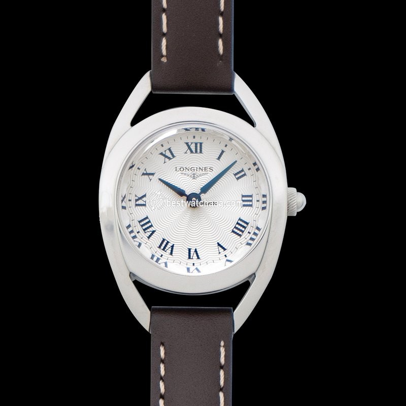 Longines Equestrian Quartz L61354712