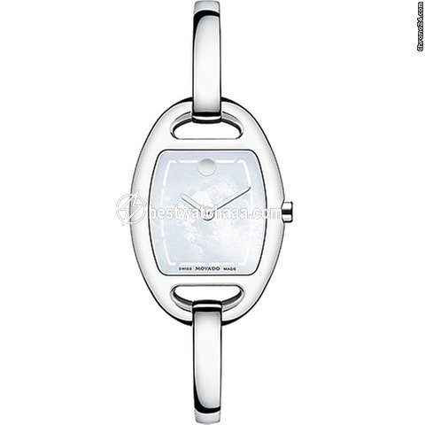 Movado 0606606