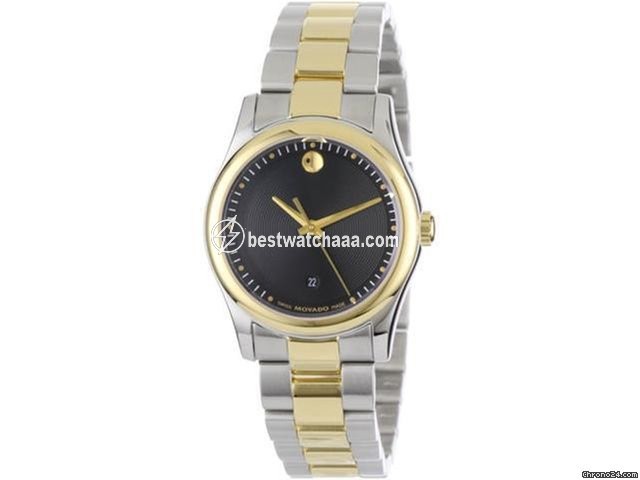Movado 0606484