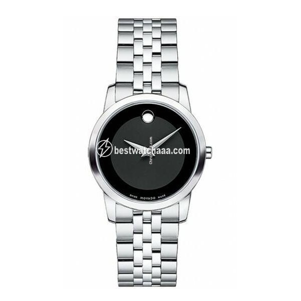 Movado Museum 0606505