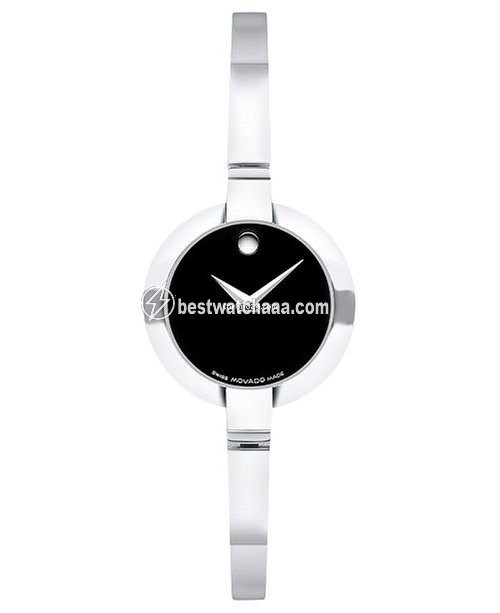 Movado Bela 0606595