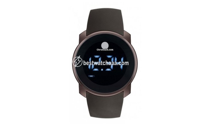 Movado Bold 3600145