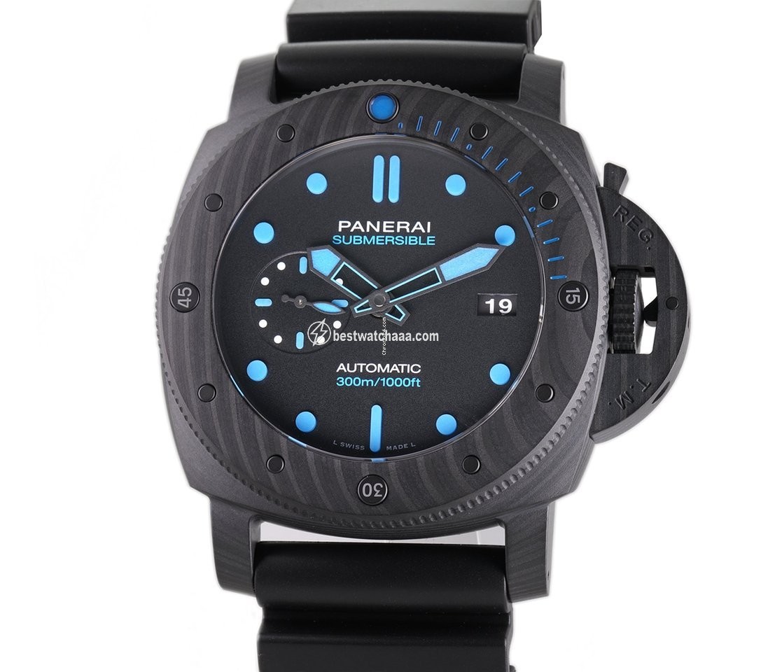 Panerai Luminor GMT Automatic Automatic PAM 01616