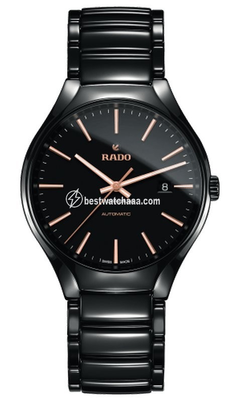 Rado True Automatic Ceramic R27056162