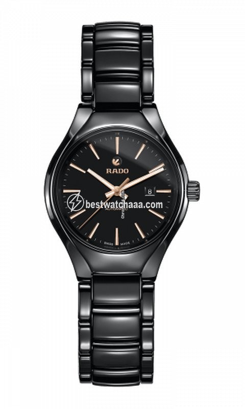 Rado True Automatic Ceramic R27242162
