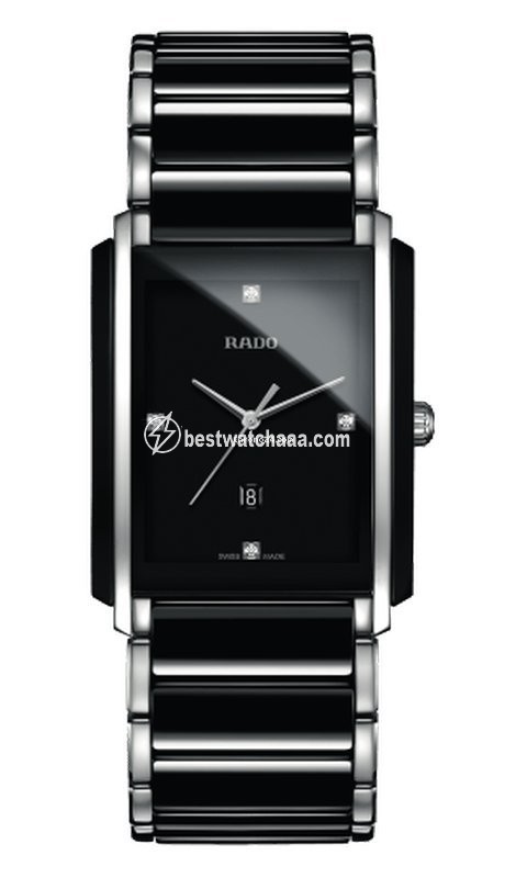 Rado Integral Quartz R20206712