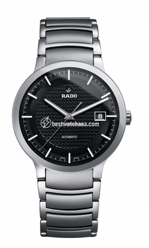 Rado Centrix Automatic Steel R30939163