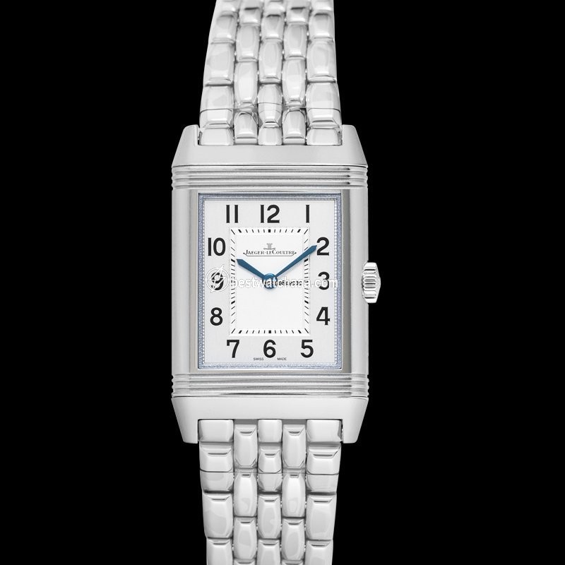 Jaeger-LeCoultre Reverso Classique Q2518140